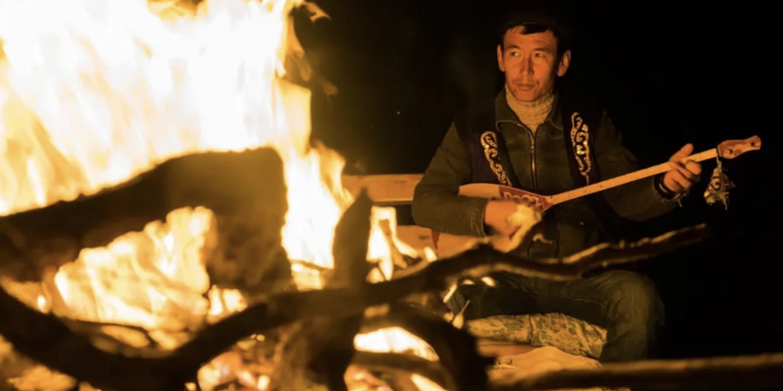 Screenshot 1404-11-01 at 18.16.54.png