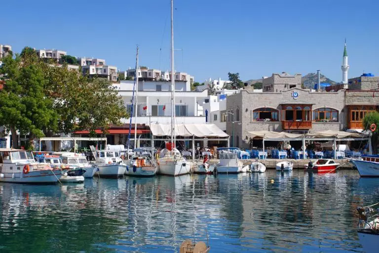 Bodrum-Yalikavak-768x514.jpg.webp