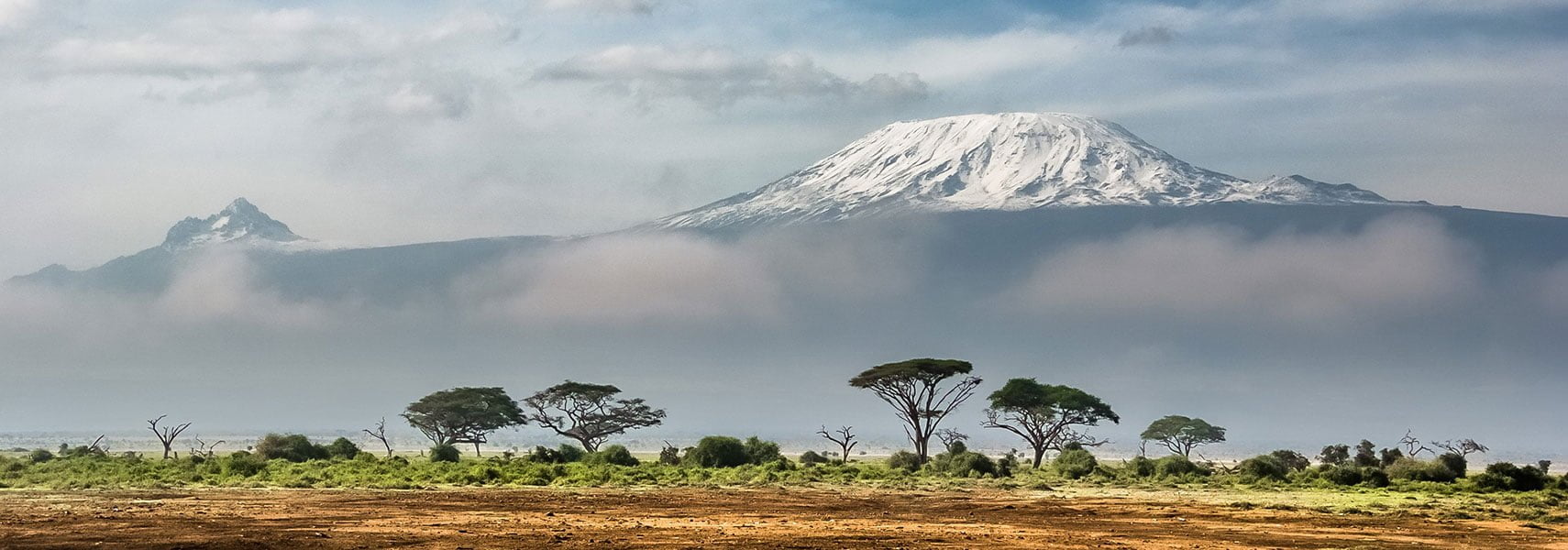 Amboseli-National-Park-Kilimanjaro.jpg