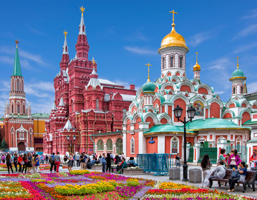 moscow-pic.jpg