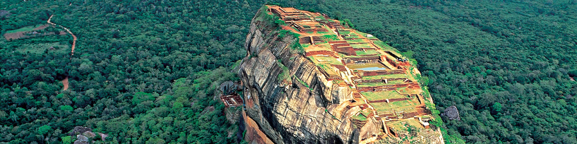 srilanka.jpg