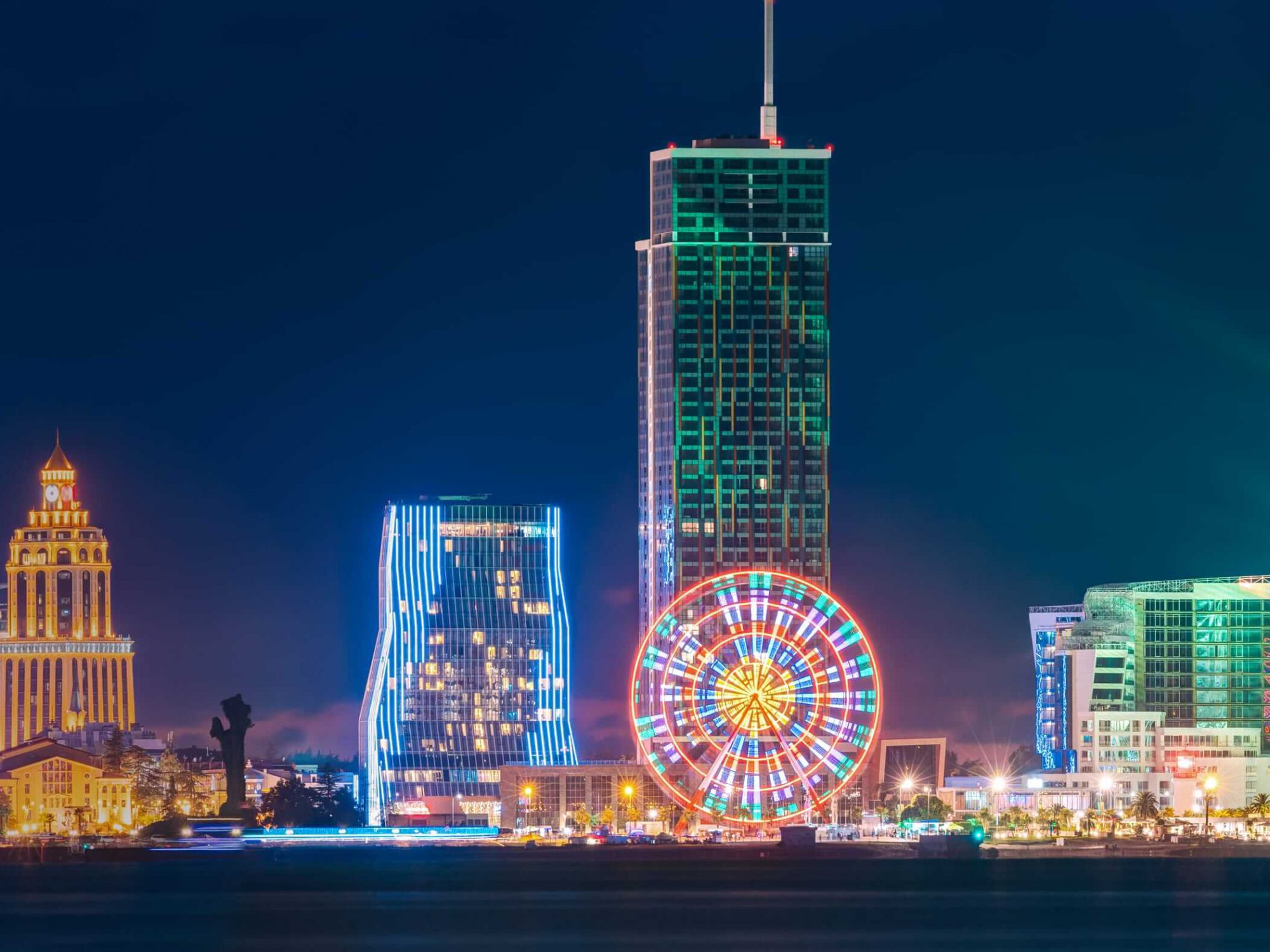 Batumi-skyline-at-night-2000x1500.jpg