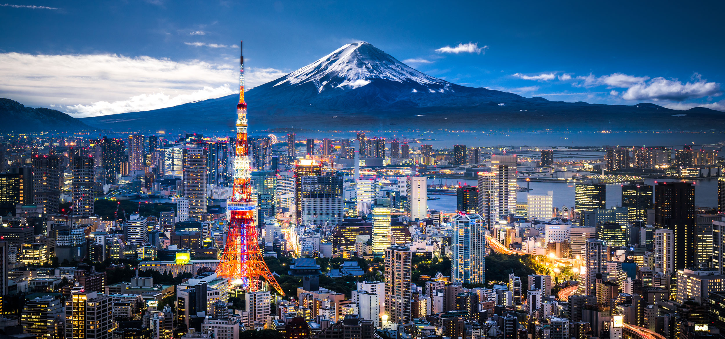 japan-page-header.jpg