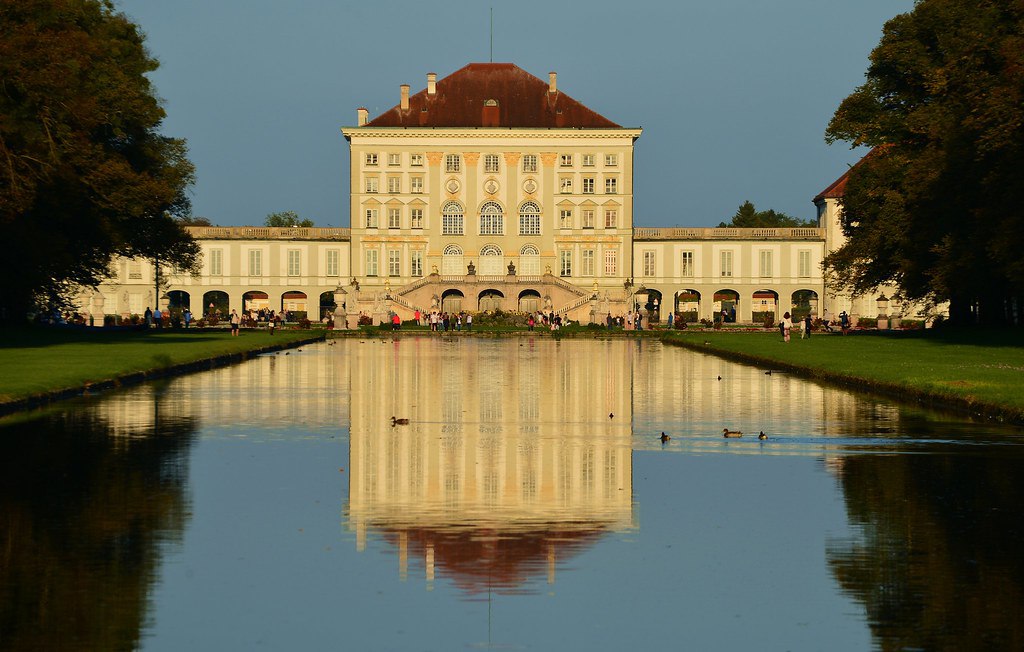 Nymphenburg Palace.jpg