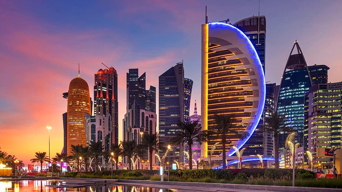 Qatar-country-report.jpg