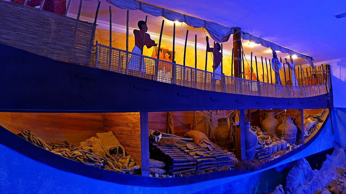 bodrum-museum-of-underwater.jpg