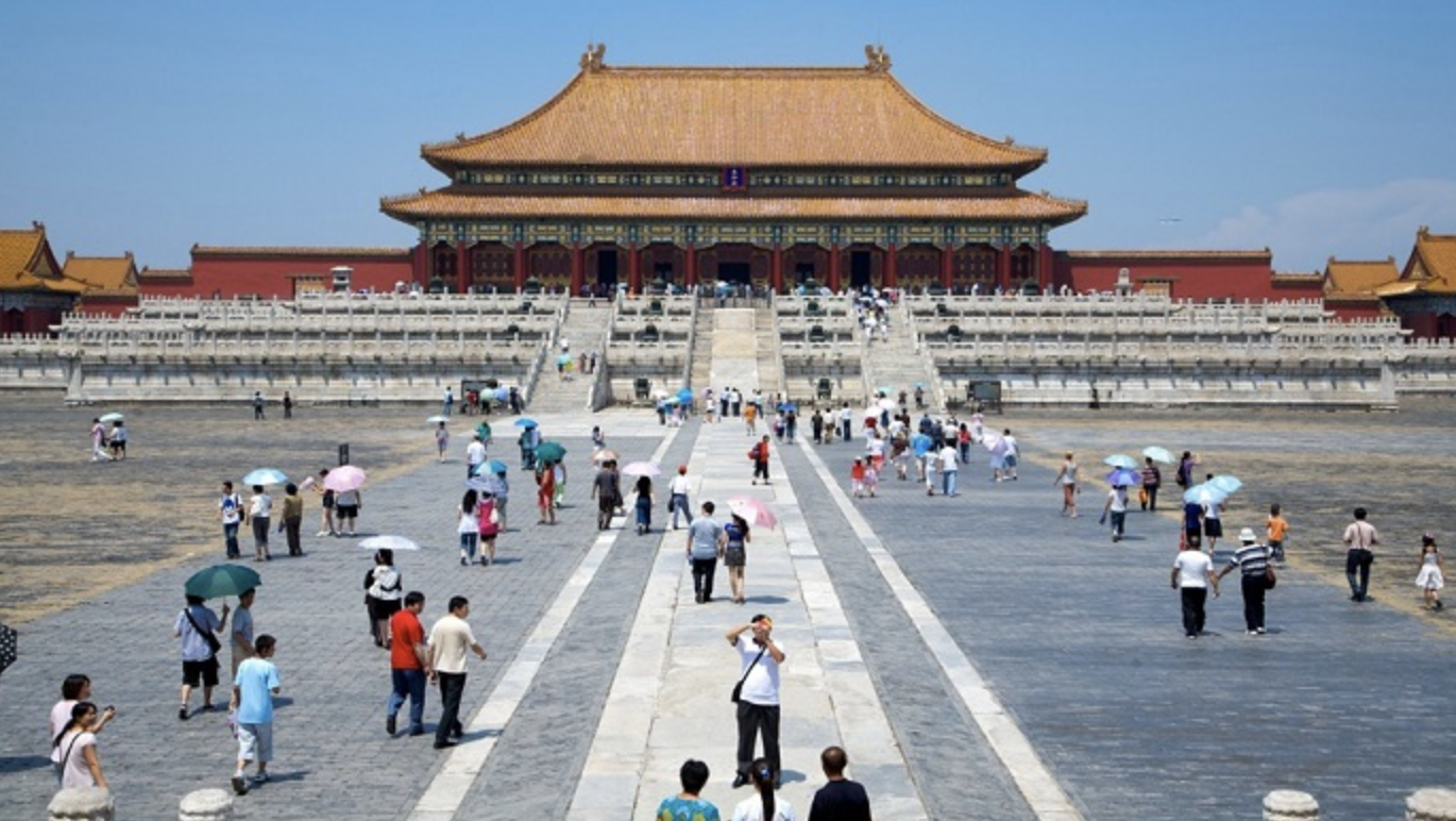 Screenshot 1404-10-29 at 17.40.07.png