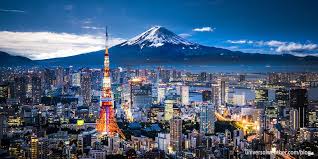 همه چیز درباره سفر به ژاپن + راهنمای کامل ویزای توریستی ژاپن