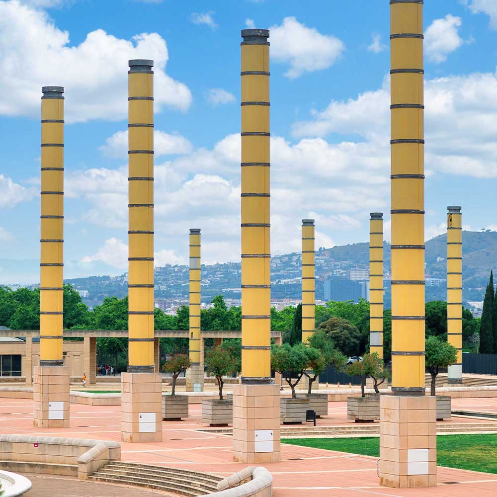 ارمنستان (زمینی-انفرادی)